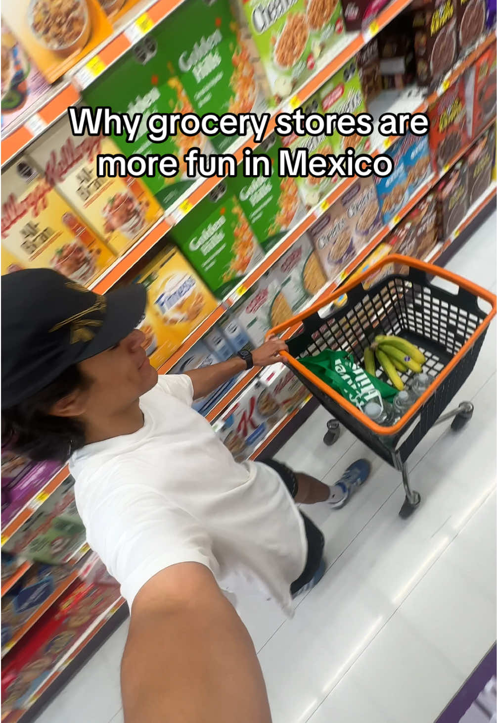 @JuanToo3