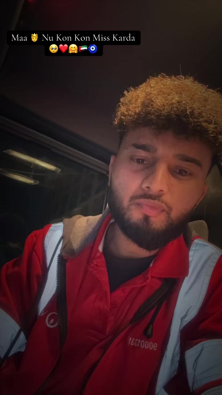 @imraanPB