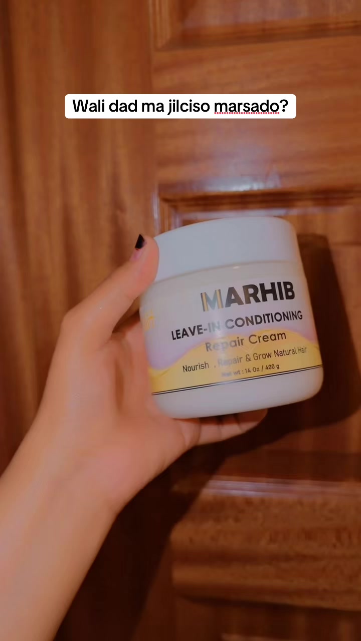 @marhibnaturals