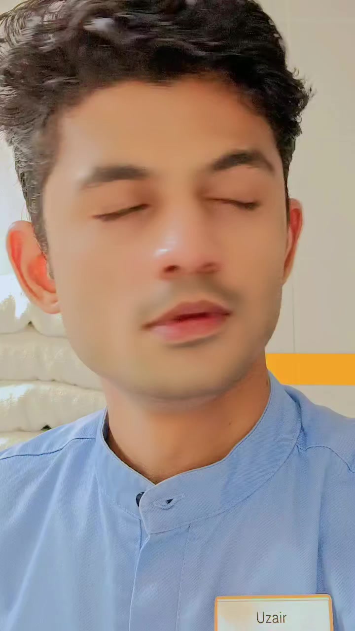 @๐ Syed Zada ๐
