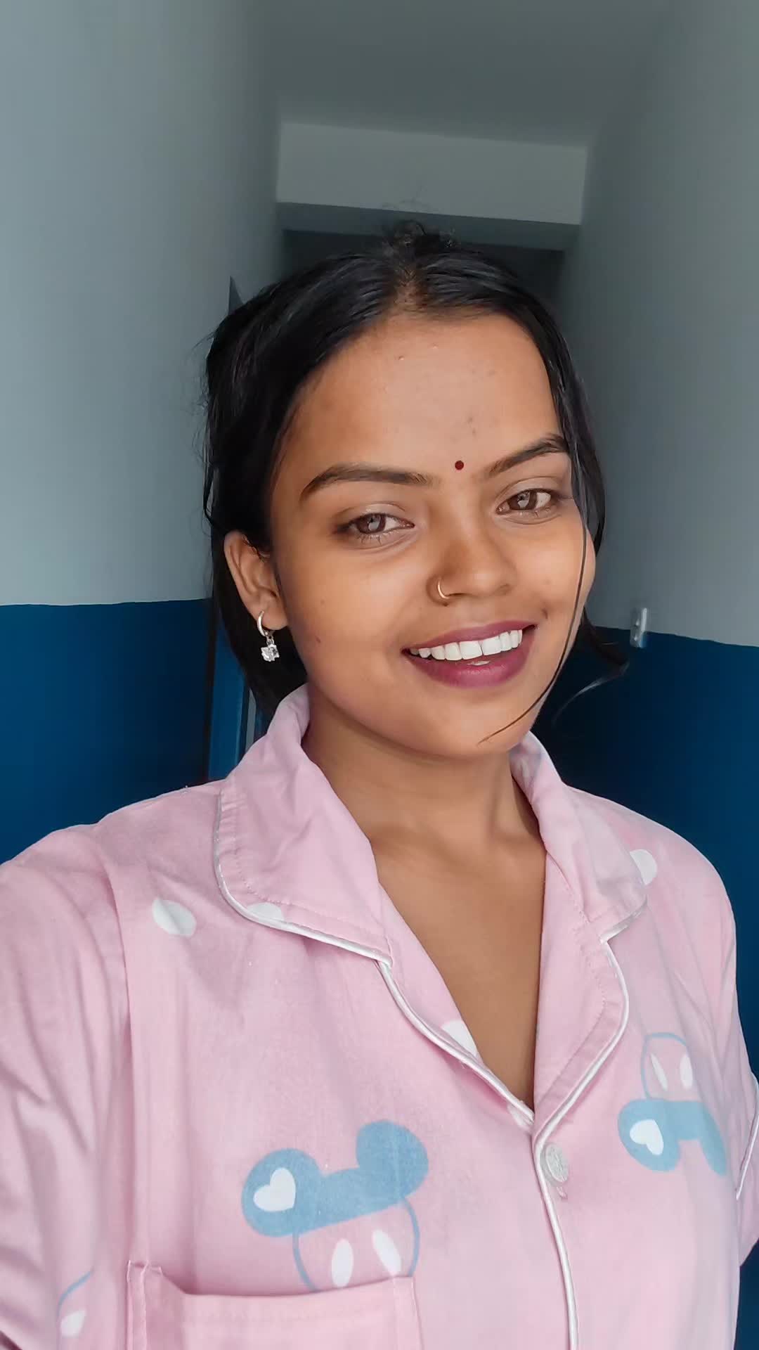 @❤️Lucky😘girl❤️