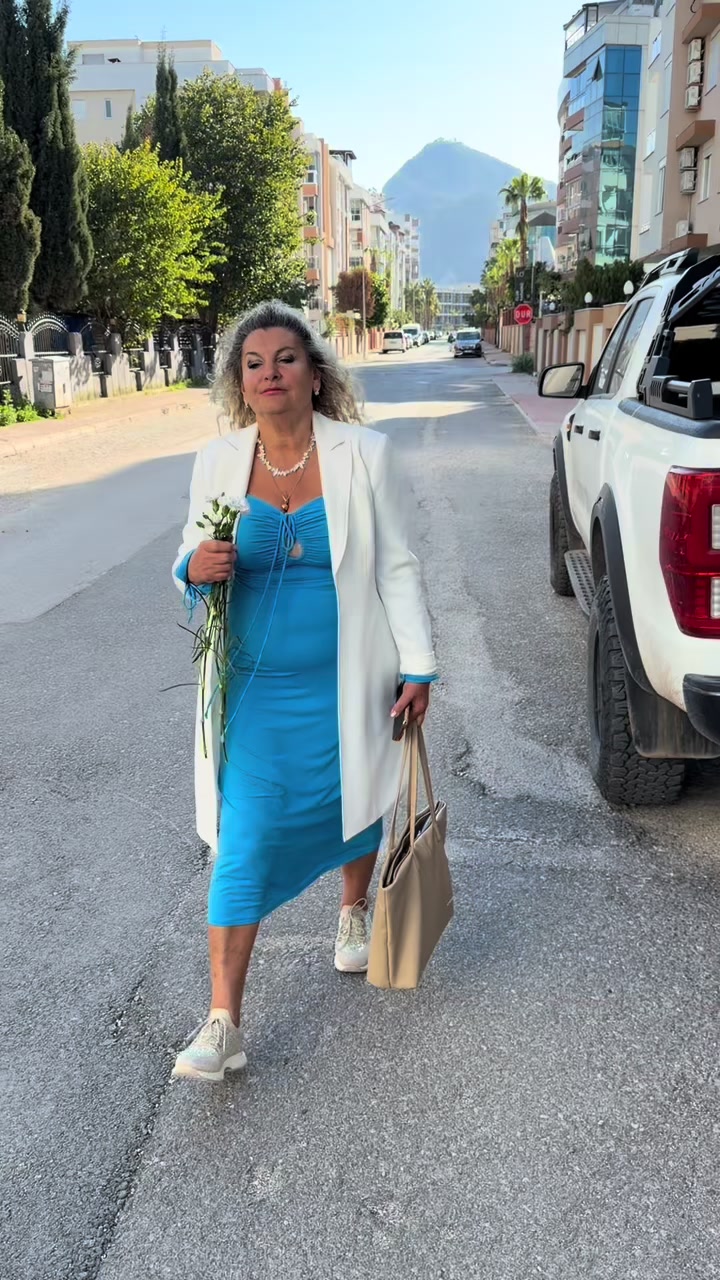 @MamaGala