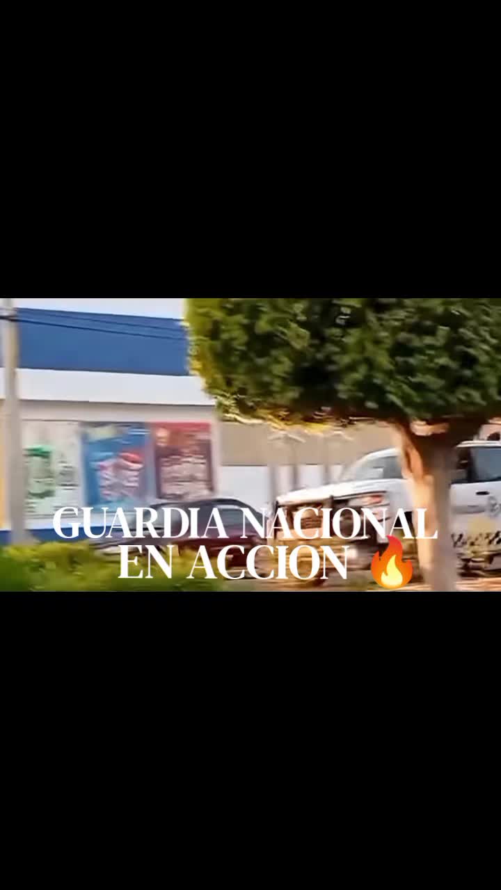@G.A.F.E.