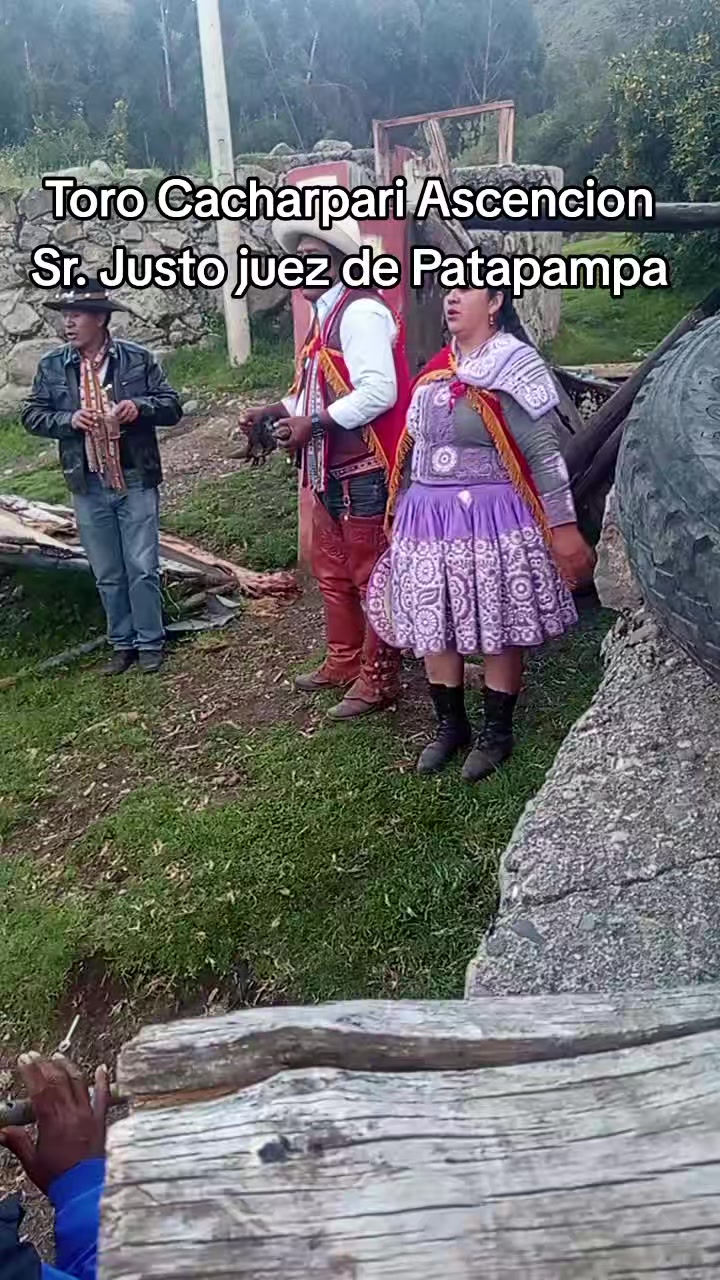 @Jhessica Huamaní Y.H.A