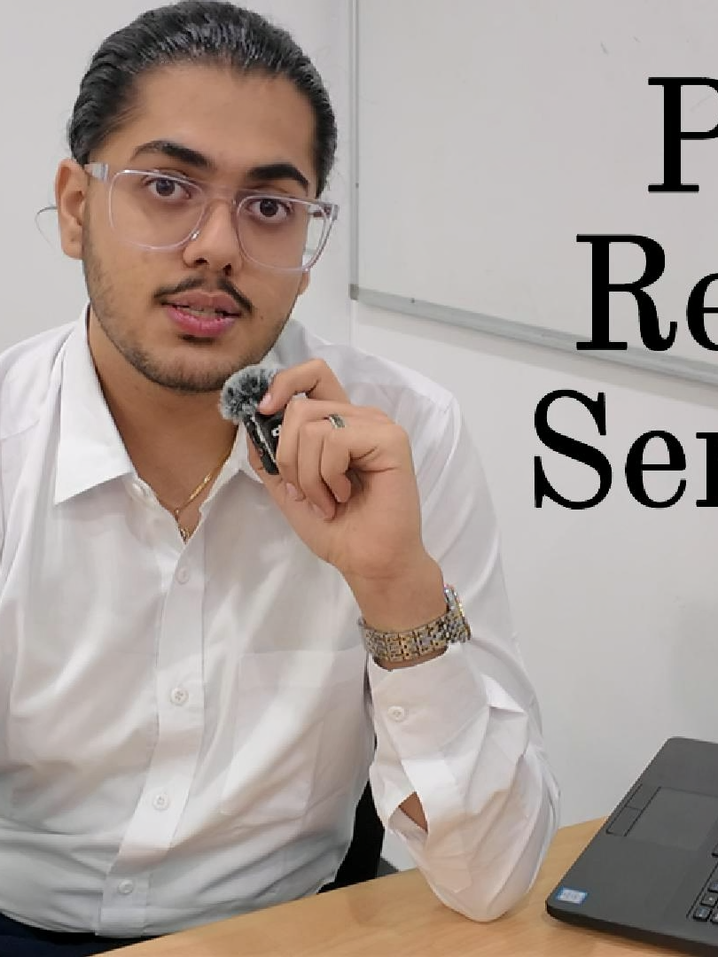 @Endeavour PTE/NAATI/IELTS