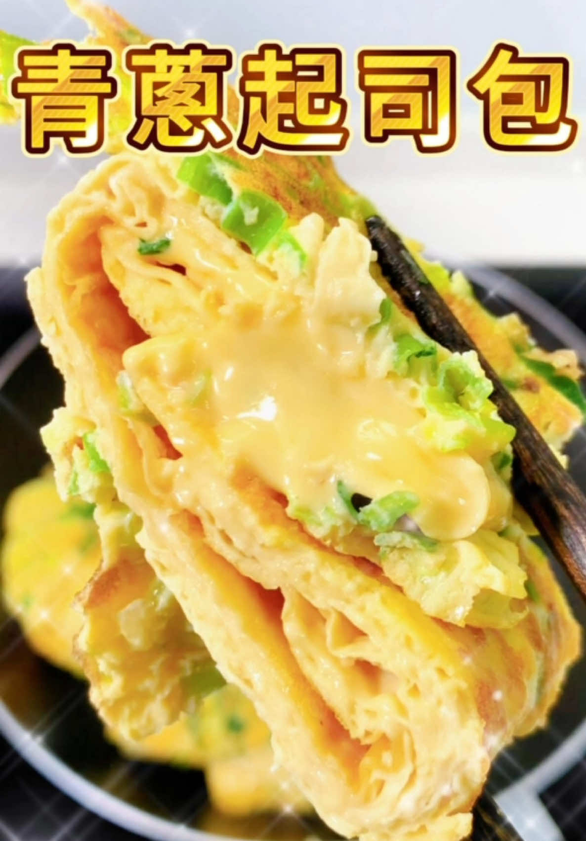 @ky_share