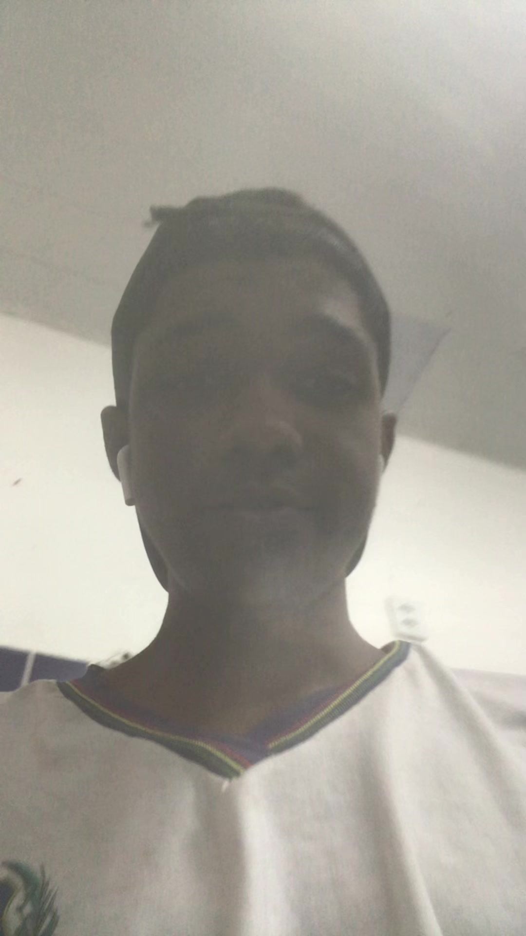 @pedro