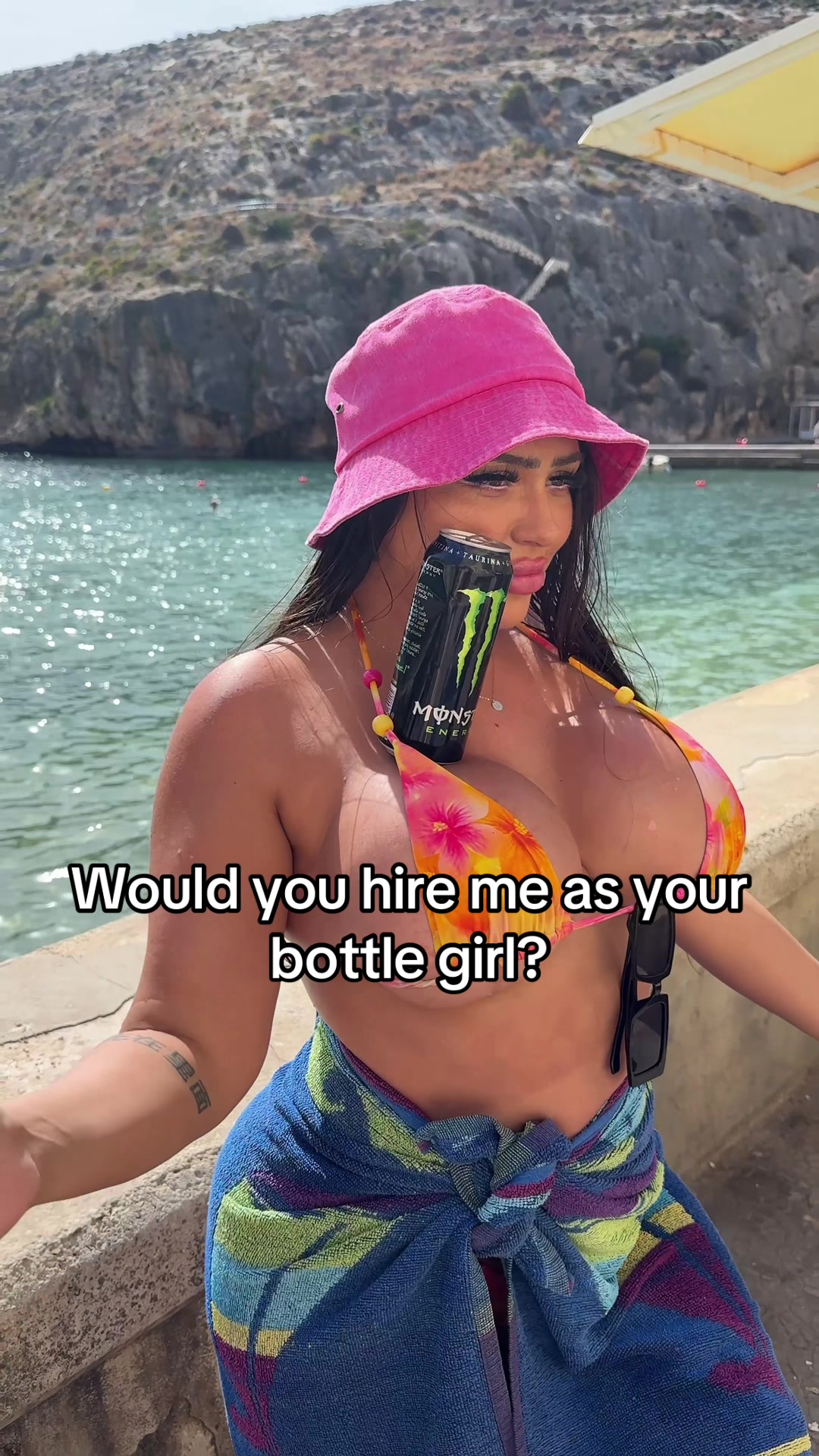 @zoeyfoxxofficial