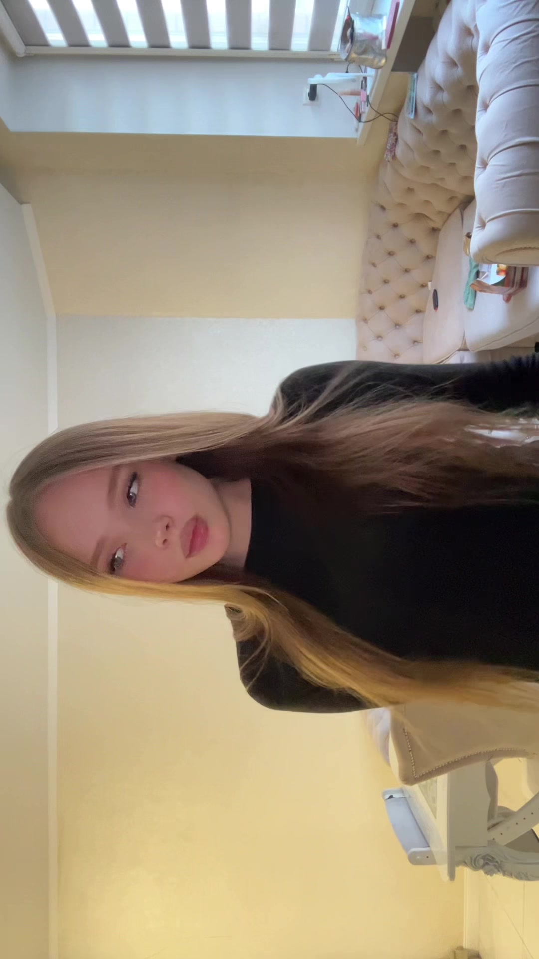 @lizzinocap