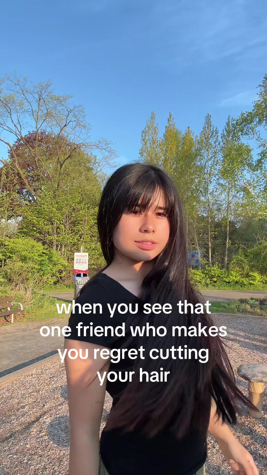 @rosy