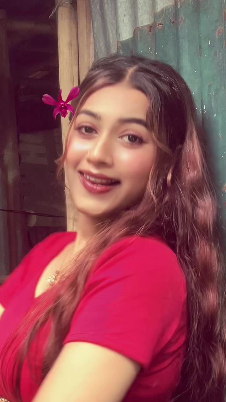 @nishakushwaha1751