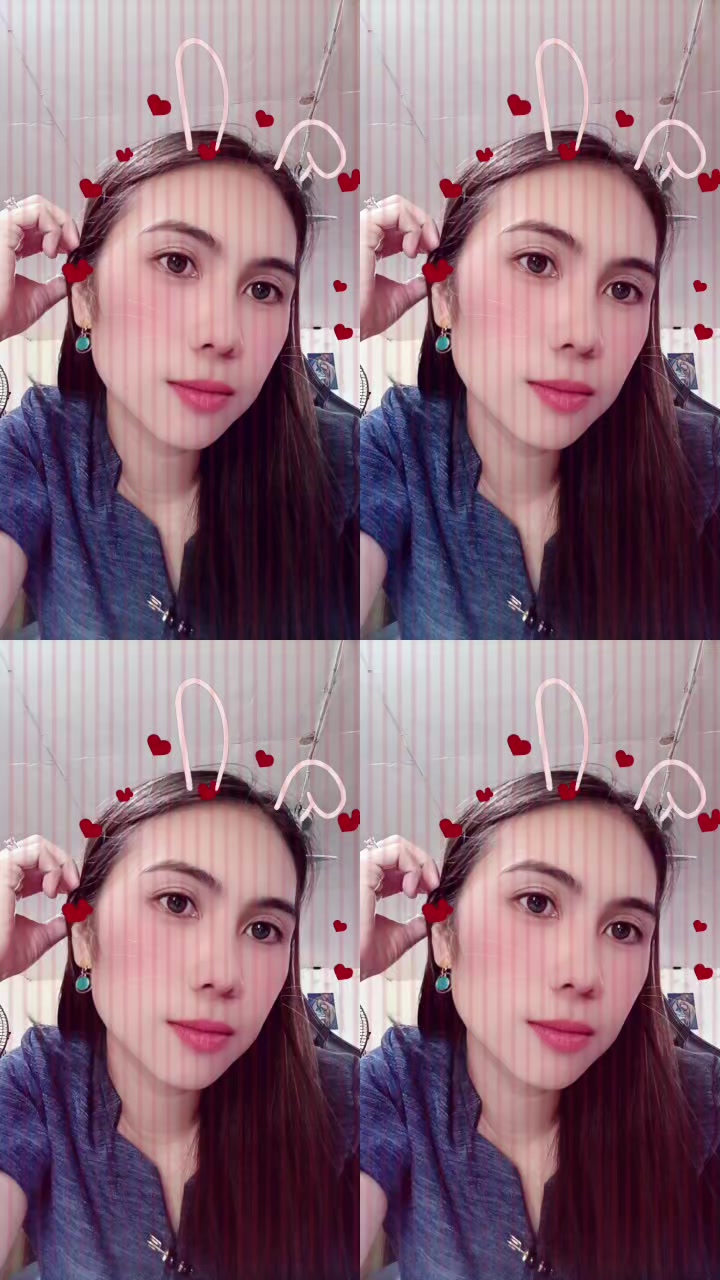 @Mam Kim😊