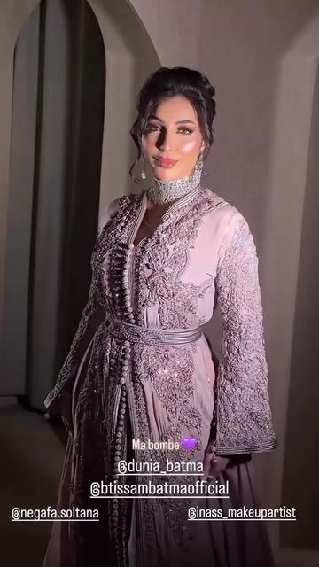 @❣️🎀❣️
