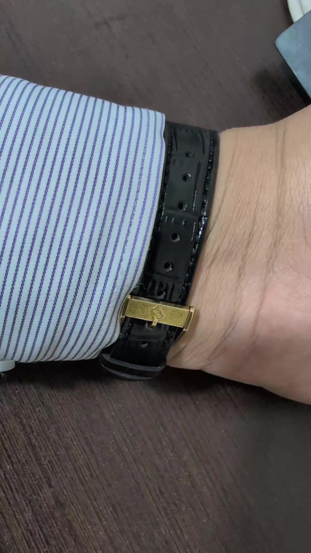 @EduWatch