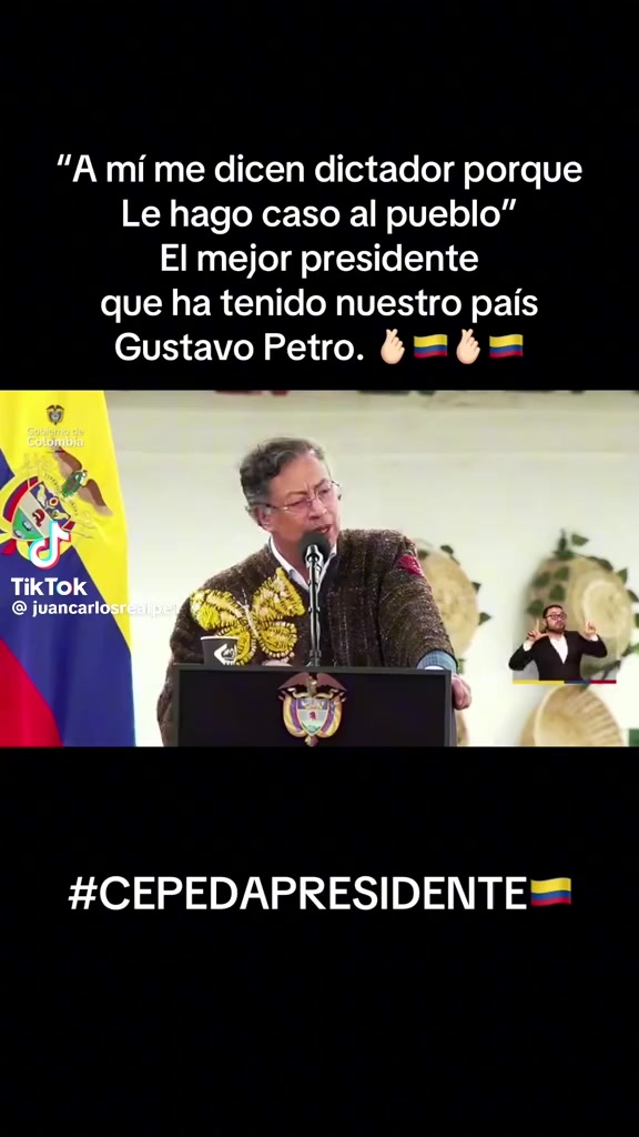 @Mayus Manrique