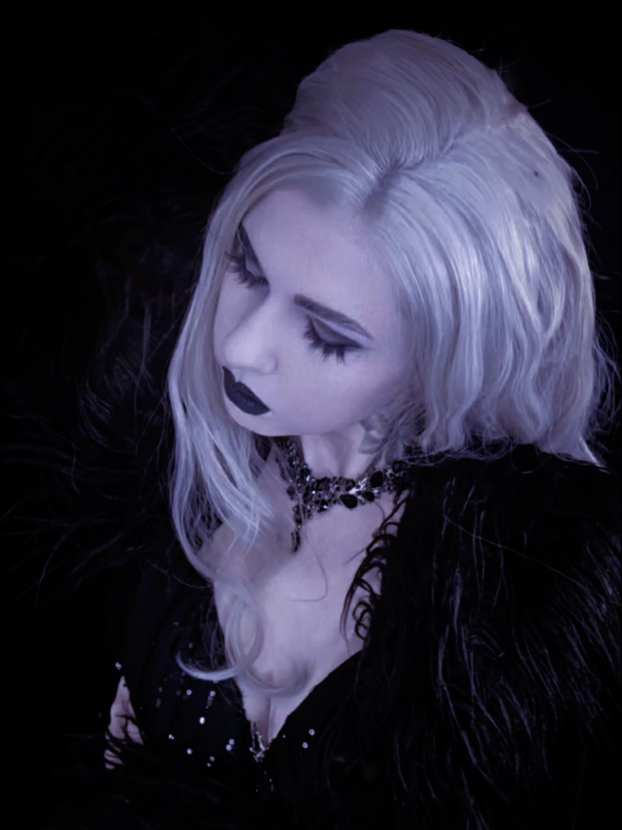@𝕱𝖑𝖚𝖋𝖋𝖞.𝖔𝖓𝖊