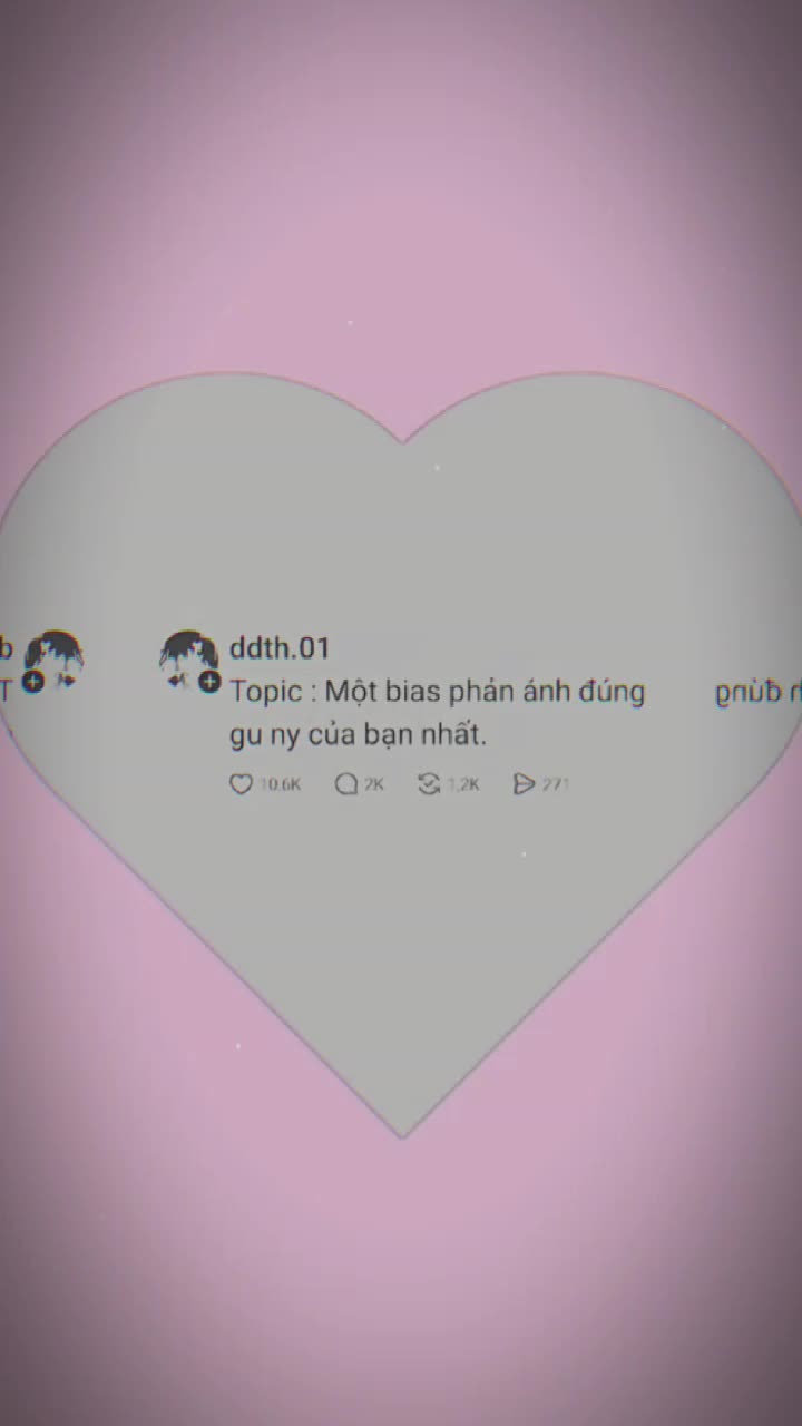 @Ac quy lanh lung🥀🐧