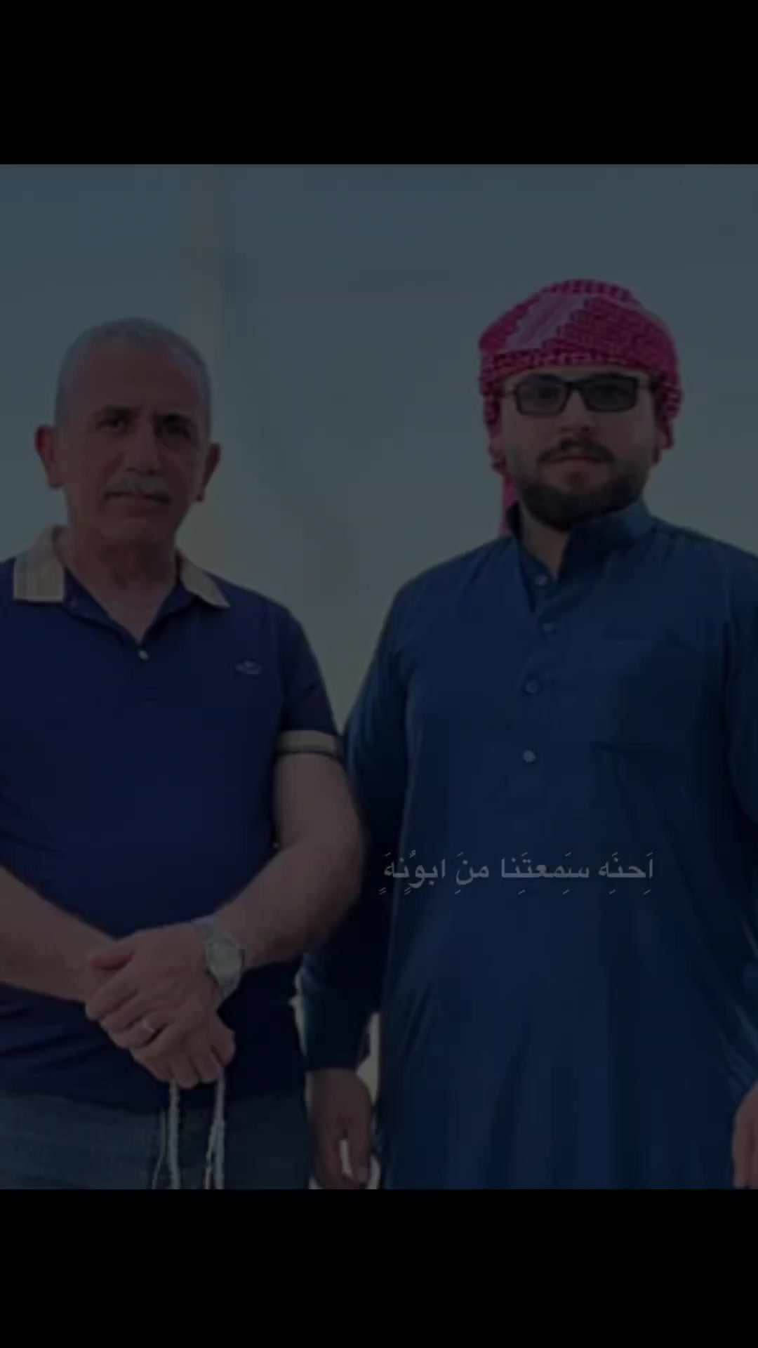 @يـــونس آحــــمد