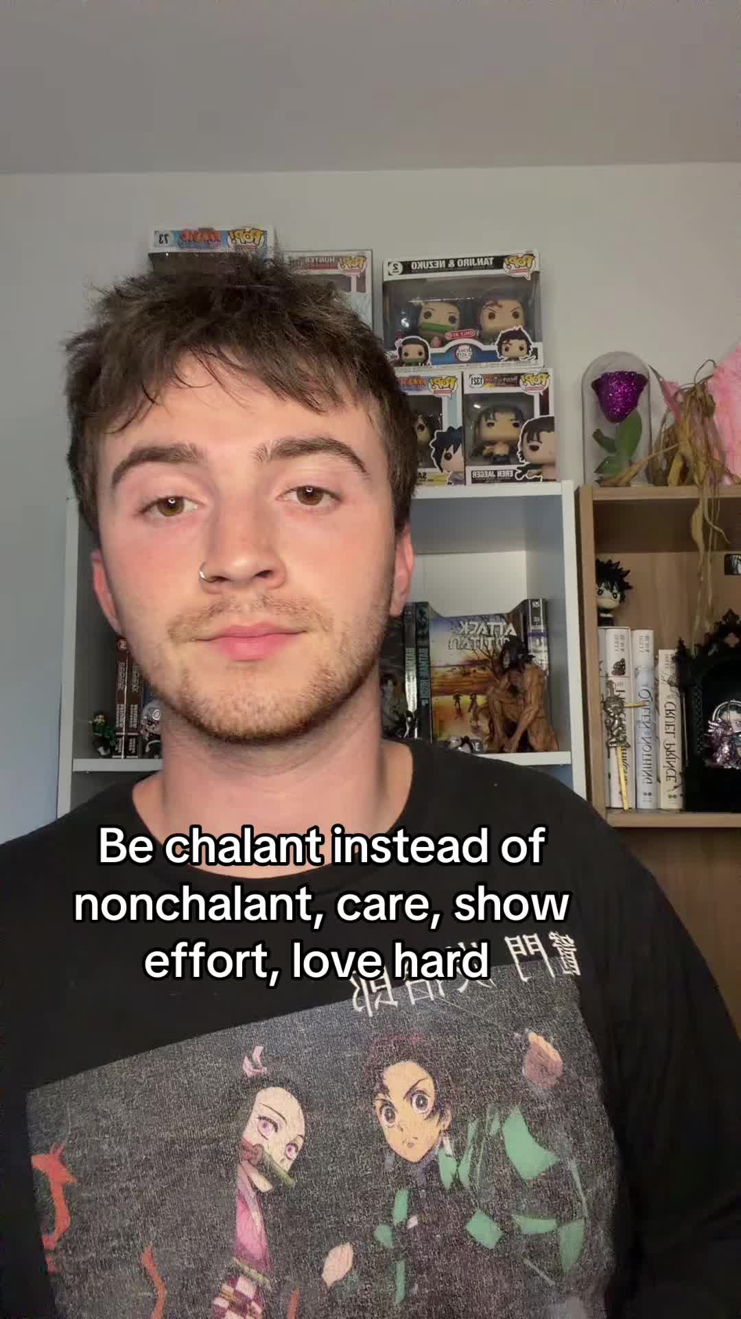 @Jeff Grant