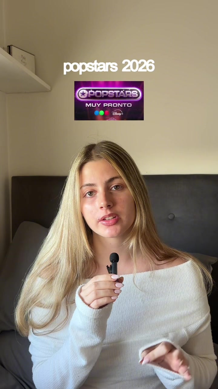 @julieta