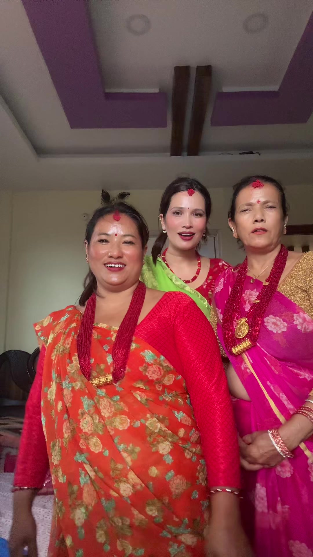 @Ranju Karki (Sapkota)