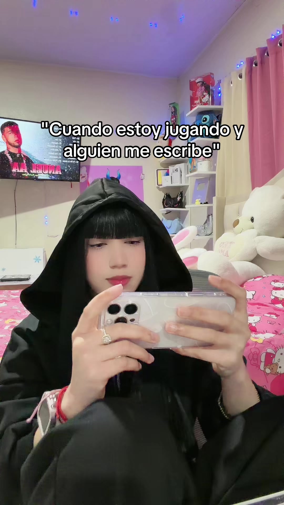 @Kitty_freef