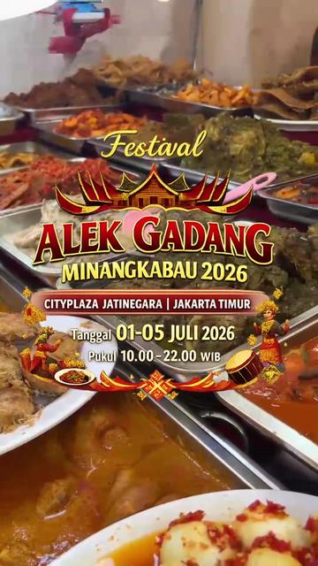 @IG:Minangsekitar