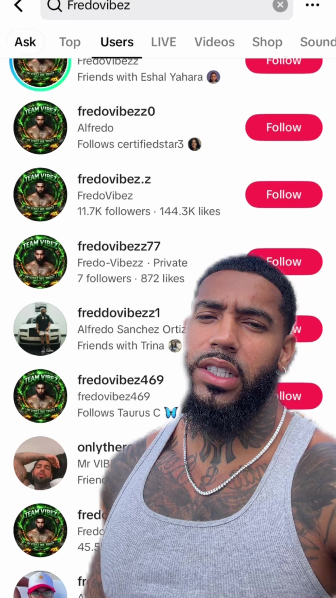 @FredoVibezz