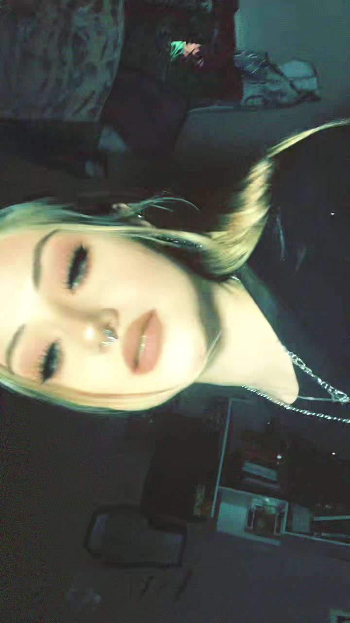 @Hailey.noel17
