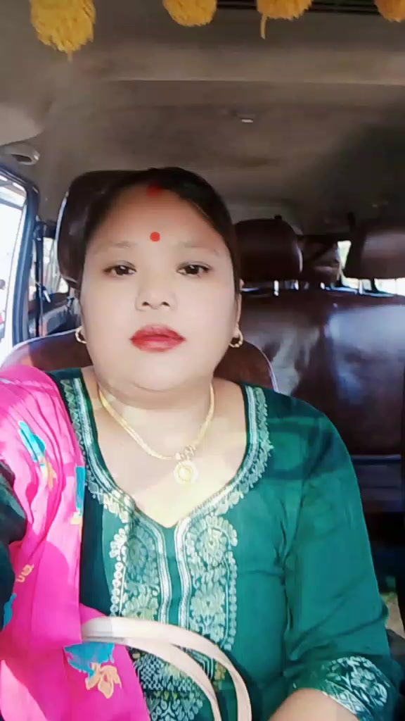 @Rajita Thapa