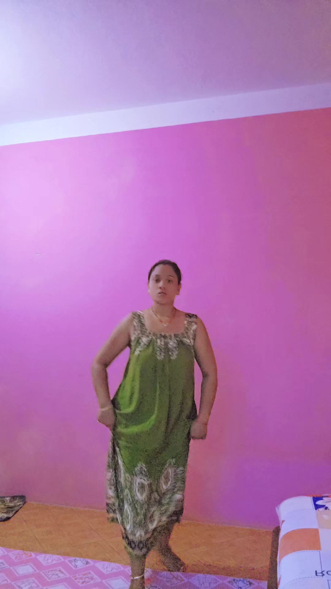 @Puja Sunar
