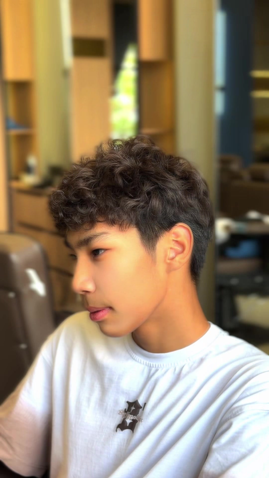 @💈bytomirisShymCity💈