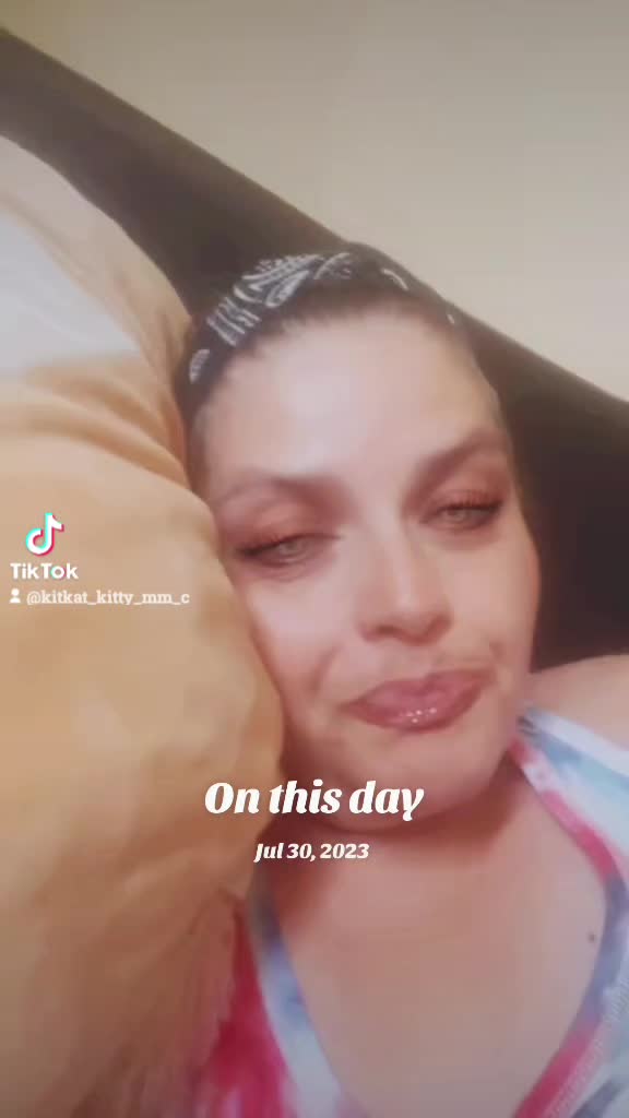 @kitkat_kitty_mm_cece