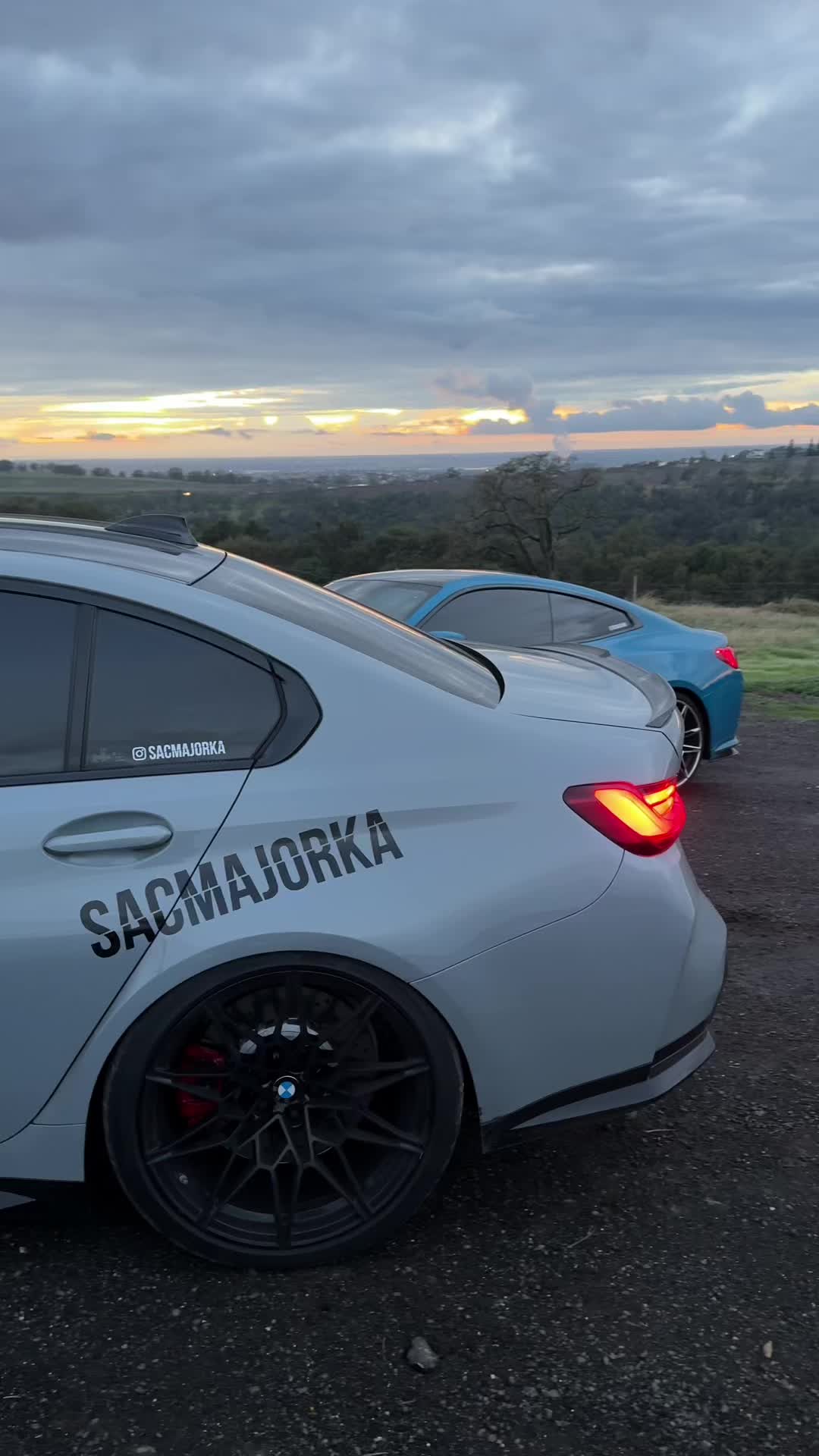 @sacmajorka