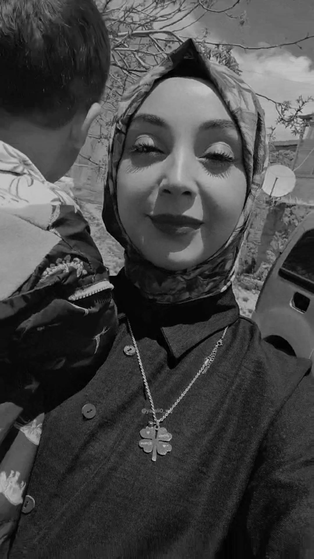 @hayaldenizi