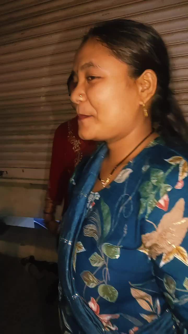@निसा सुनार 🛐🙏