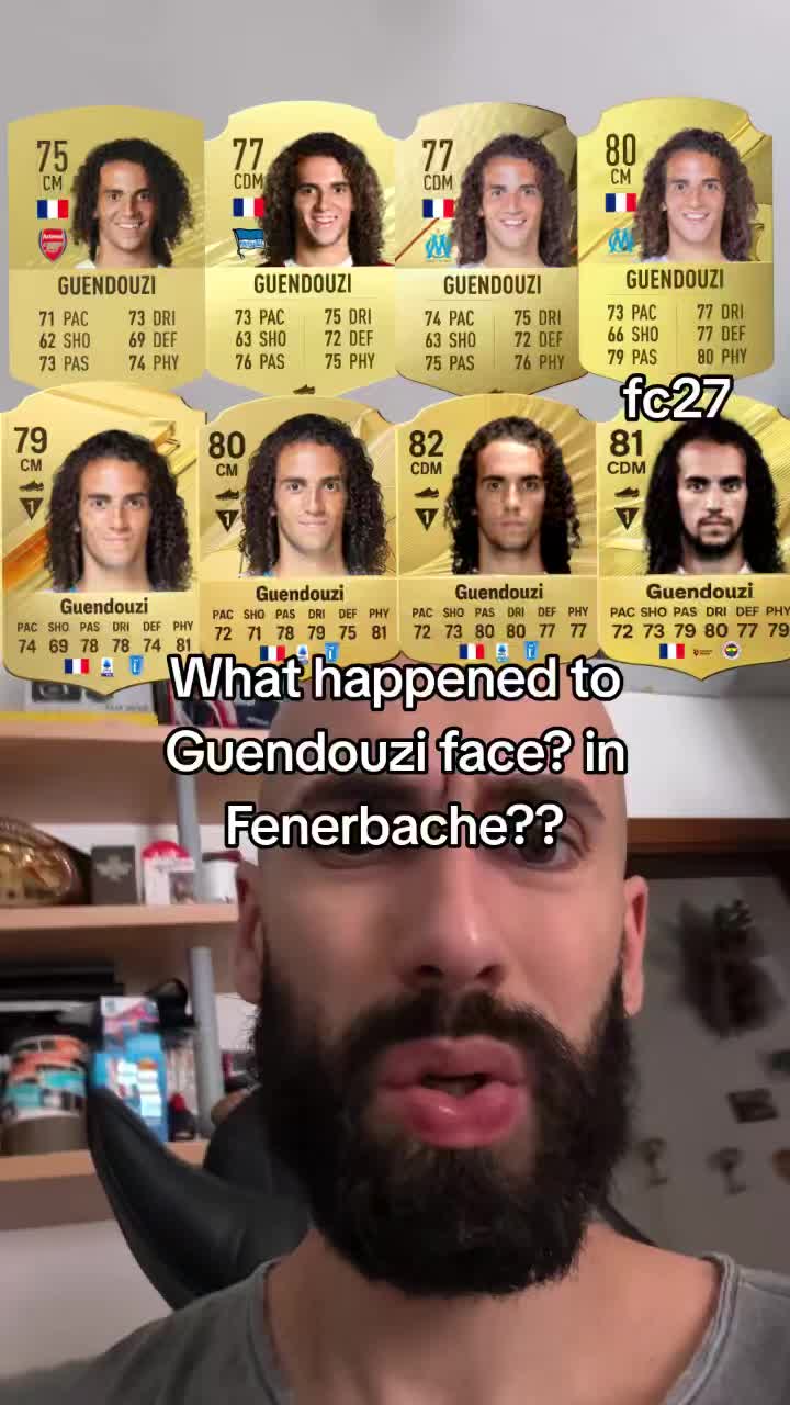 @Sammorleo