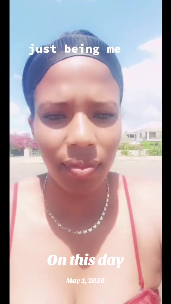 @Simo 🇯🇲