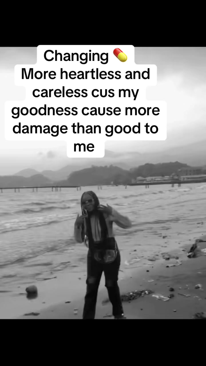 @Thedose💊