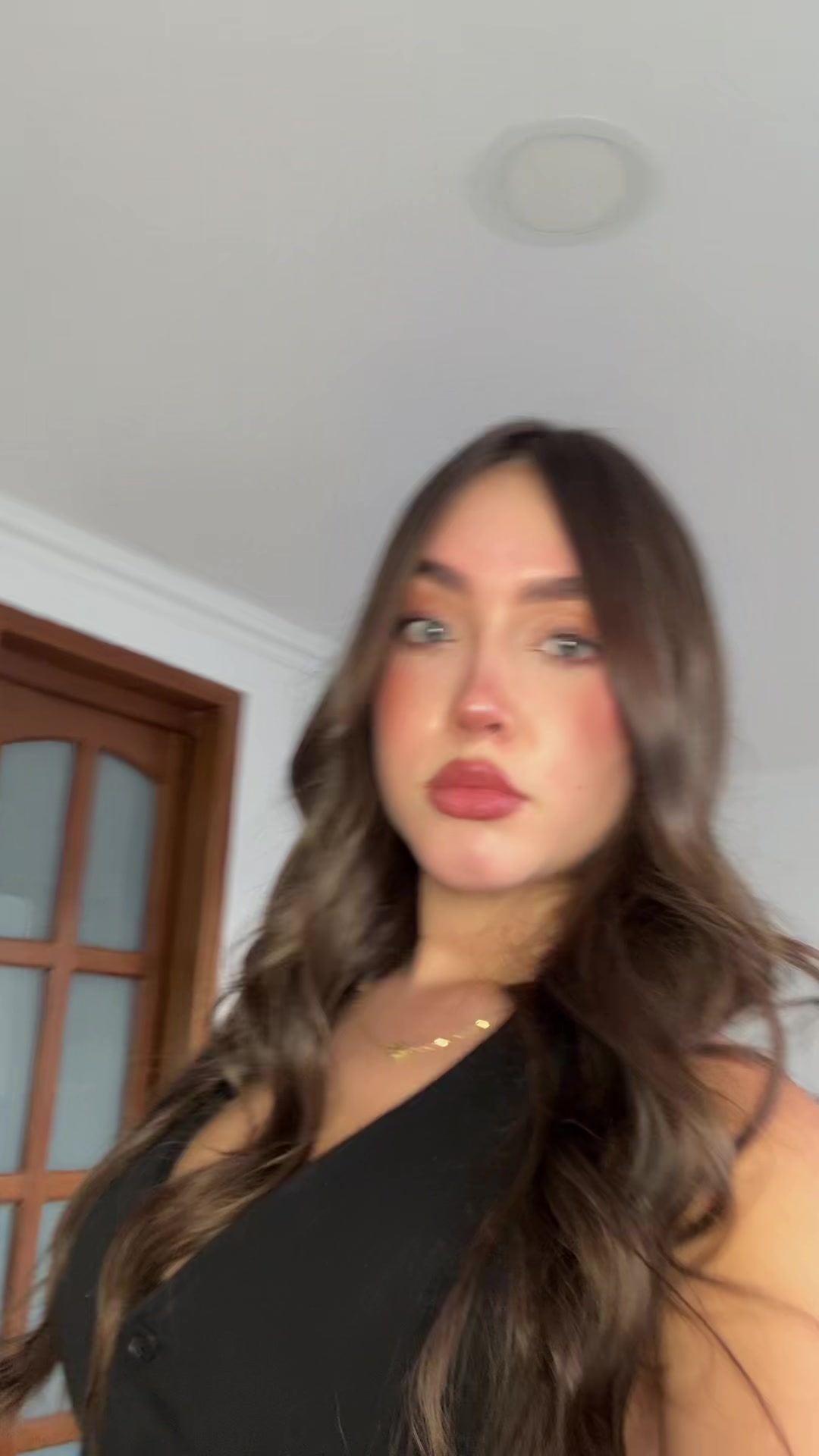 @Yesica Valderrama