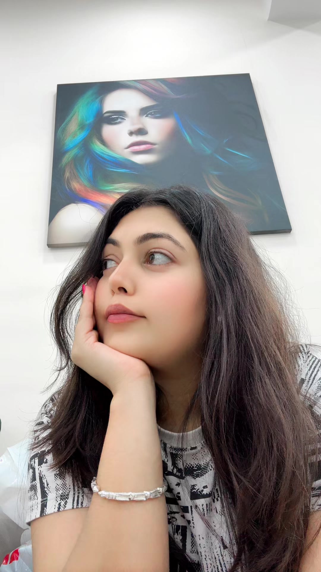 @pujathaakur5