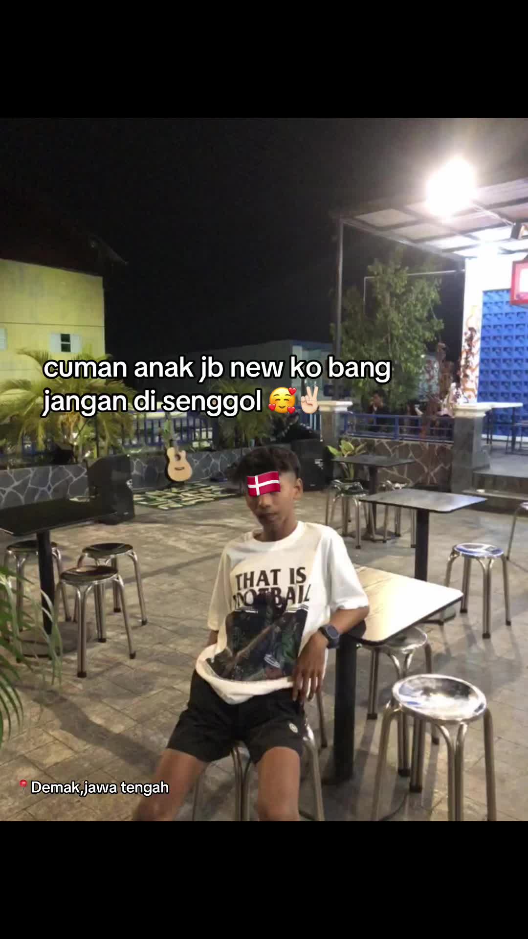@YukenzReal (WA DI BIO)