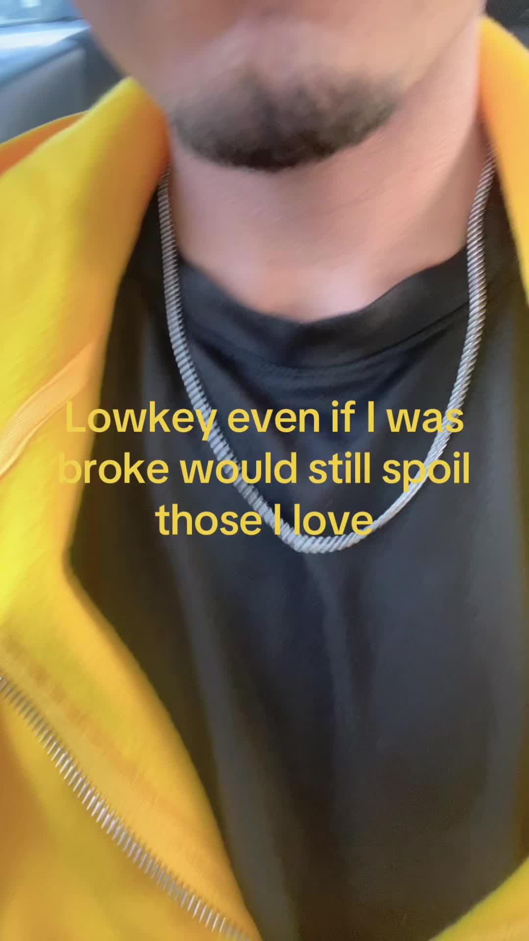 @Burnt toast