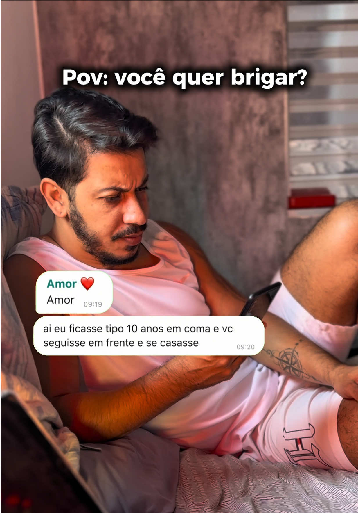 @flaviosiqueiraoficiall