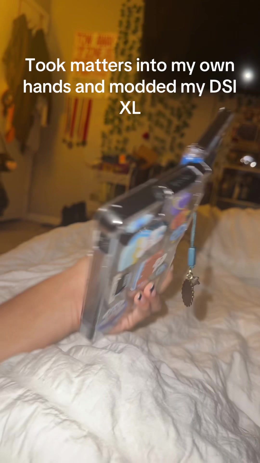 @Kat