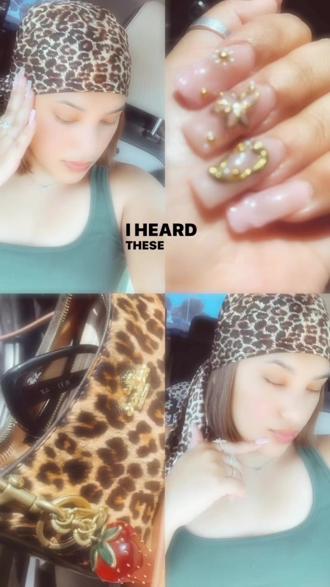 @Babydollmariespamm