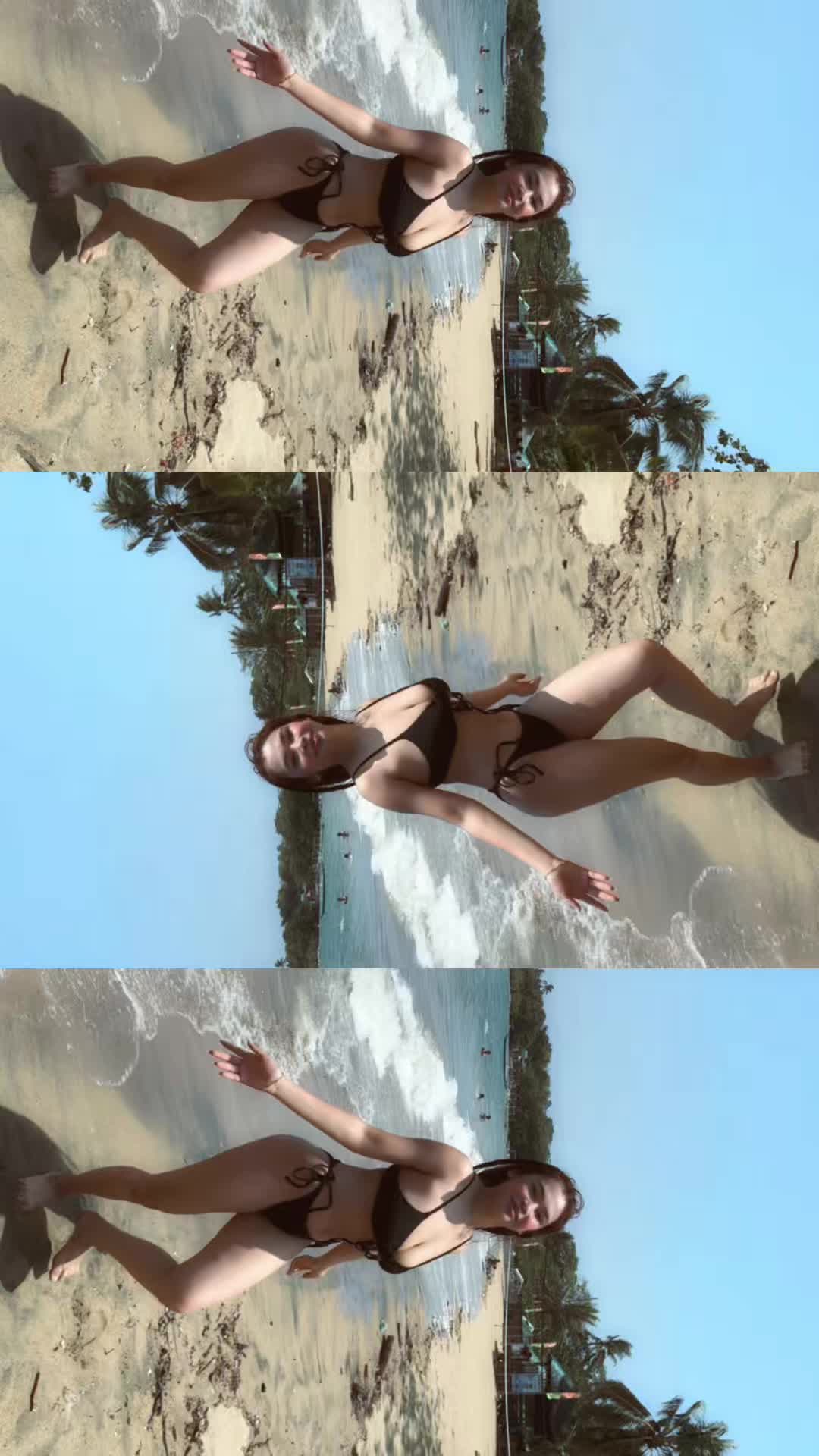 @jezzamarie