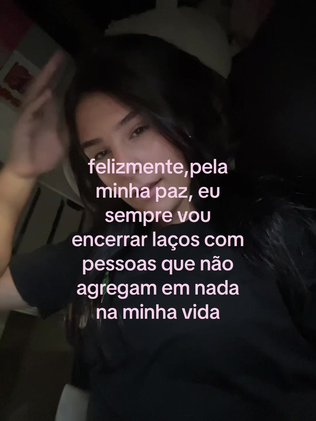 @larissa