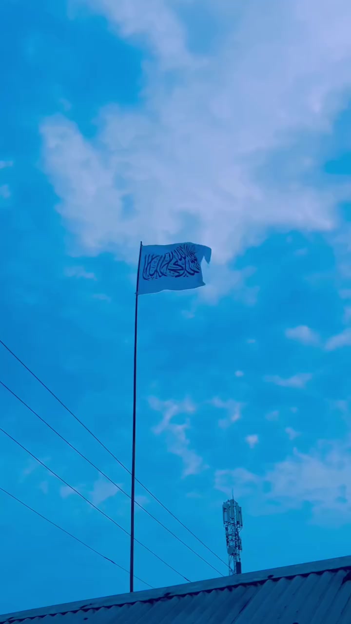 @Mahdi Ibn Jalal