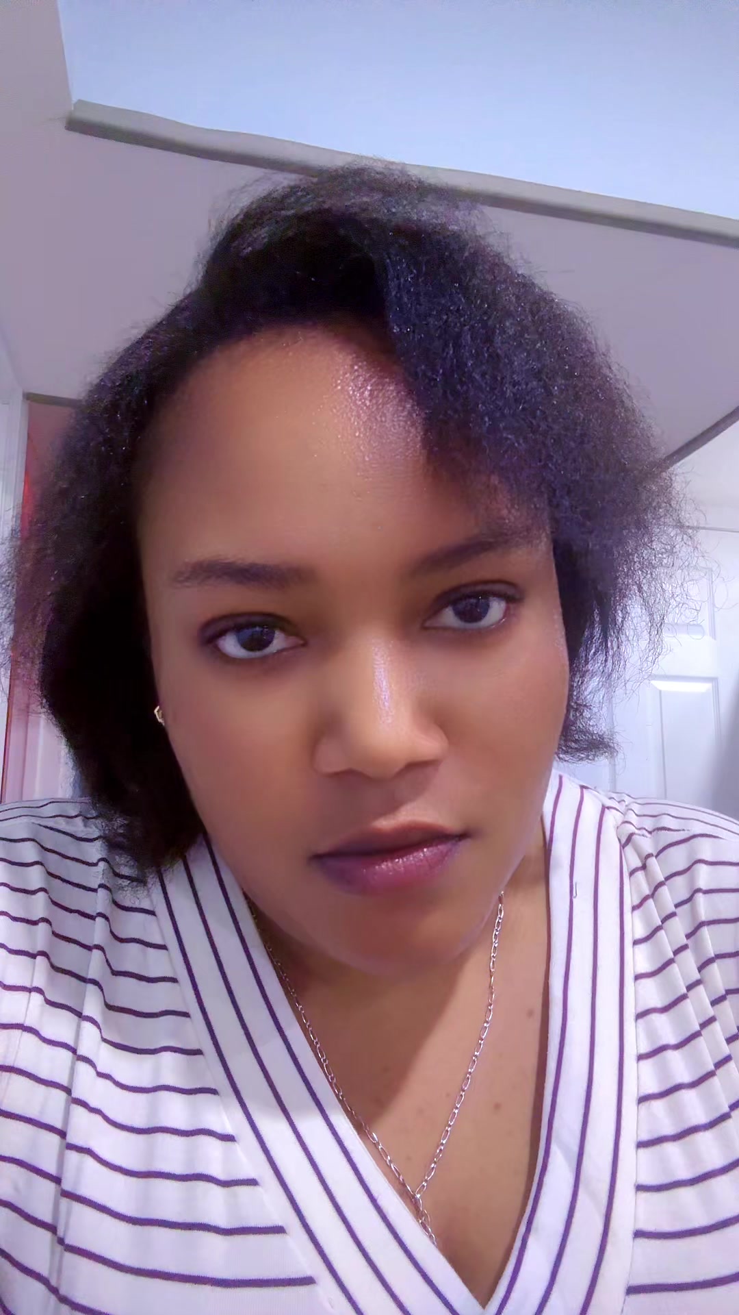 @Manou🥰🥰🥰